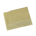 Table Cloth 160*220 Cm image number 1