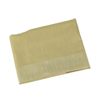 Table Cloth 160*220 Cm