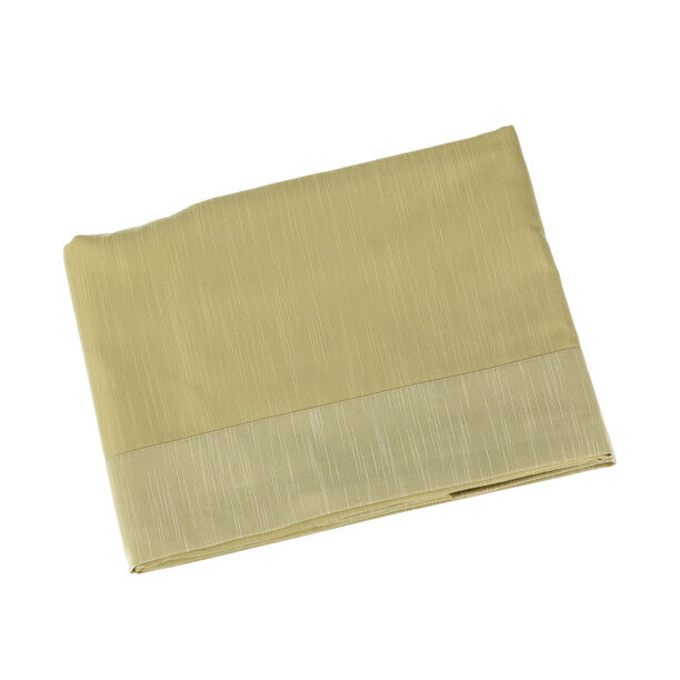 Table Cloth 160*220 Cm image number 1