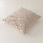 Cottage beaded wave cushion image number 0