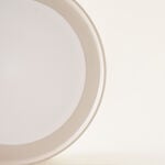 لا ميسا طقم سفرة 16 قطعة بيج أنيق image number 3