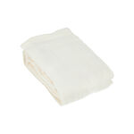 Cottage Cotton Blanket King Royal Off White 240X220 image number 1