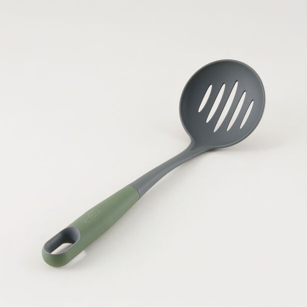 Alberto nylon skimmer, green 37*10.8*8.8 cm image number 0