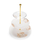 3 Tiers Cake Stand image number 1