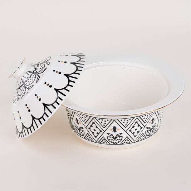 زبدية شوربة image number 4