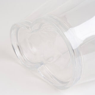 Alberto Acrylic Ice Bucket