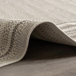Cottage Oria Border Rug, 160*230Cm image number 3