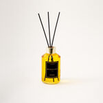 Fragrance diffuser with stick 150ml, yellow image number 0