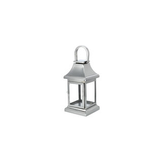 Lantern