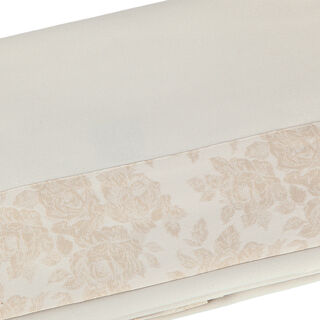 Cynthia Table cloth 160*200Cm10 Cm