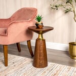 Side Table image number 0