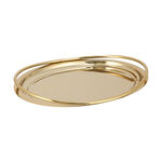 Steel Tray Round Fence image number 0