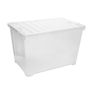 Rolling Box 120 L