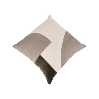 Cushion Convex Mixed
