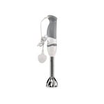 Braun Hand Blender image number 2