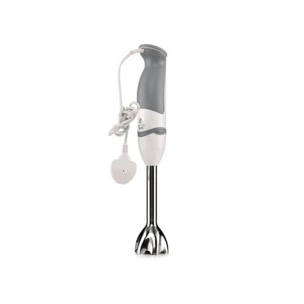 Braun Hand Blender image number 2