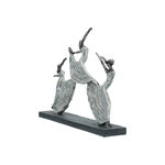 Replica Dancing Ladies image number 4