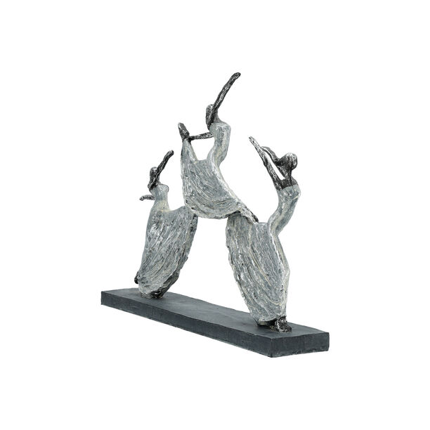 Replica Dancing Ladies image number 4