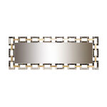 Decorative Mirror image number 1
