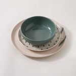 Oxford porcelain dinner set of 12 pcs, tree pattern image number 4