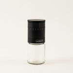 Alberto Salt And Pepper Grinder With 6 Settings 5.5X5.5X13Cm image number 3