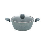 14 Pcs Cookware Set image number 3