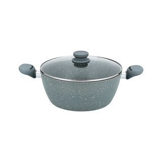 14 Pcs Cookware Set