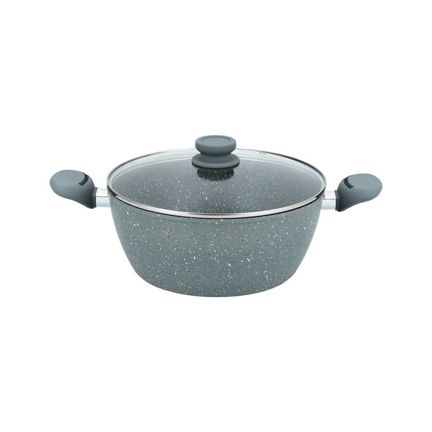 14 Pcs Cookware Set image number 3
