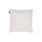 Cushion image number 0
