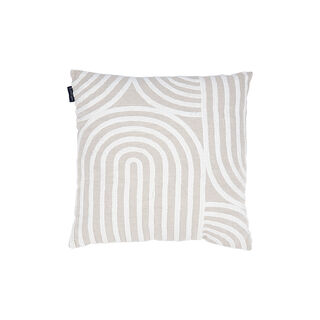 Cushion