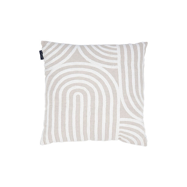 Cushion image number 0