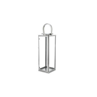 Lantern