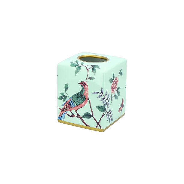 Tissue Box image number 1