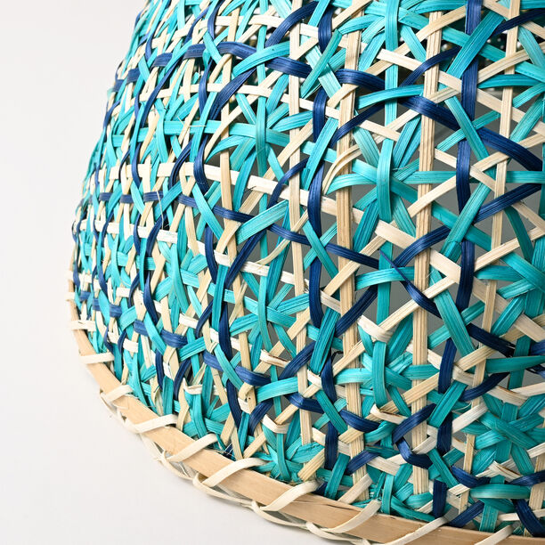 La Mesa bamboo cover 35*23cm image number 1