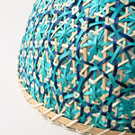 La Mesa bamboo cover 35*23cm image number 1
