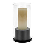 Candle Holder 15.5*15.5*30 cm image number 1