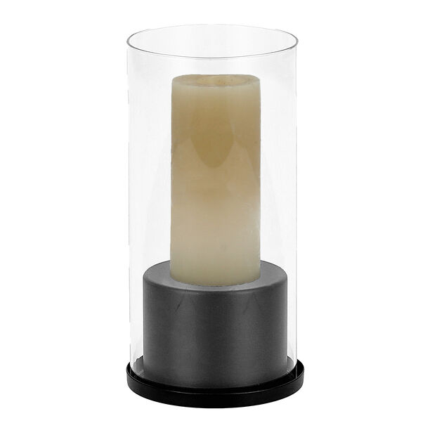 Candle Holder 15.5*15.5*30 cm image number 1