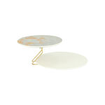 Harmony 2 Tiers Cake Stand image number 0