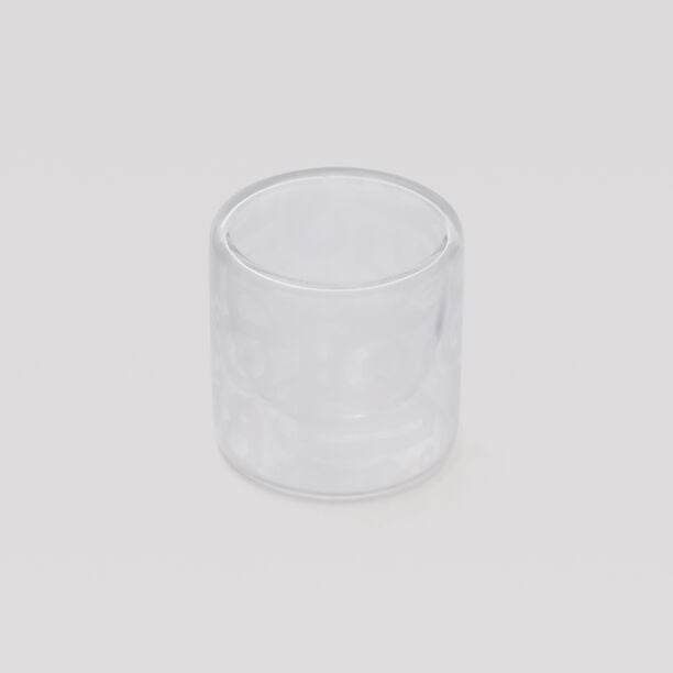 Luster Collection Dallaty Coffee Cup set 6 Pieces image number 0