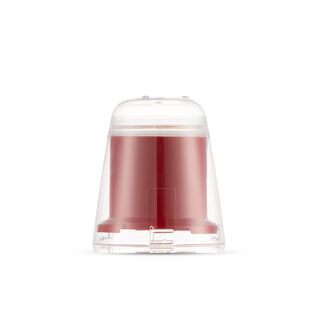 Truva White 400W Blender With 2 Mills