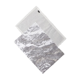 Super Soft Bathmat 60*90 cm