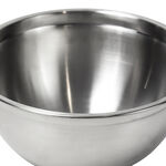 Stainless Steel Mixing Bowl image number 1