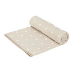 Polka Dots Beige image number 2