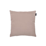 Cottage 100% linen cushion 50*50 cm image number 2