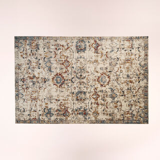 Cottage darly traditional carpet 160*230 cm