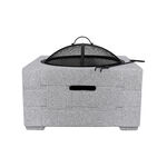 Firepit 56*56*40.5 cm image number 5
