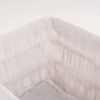 LAUNDRY STORAGE