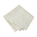 Cynthia Table Cloth Olena Beige 160X300 Cm   image number 1