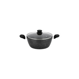 14 Pcs Cookware Set