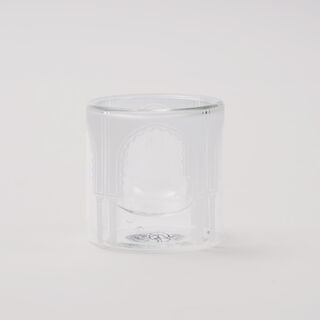 تشكيلة قرطبة دلتي فناجين قهوة سعودية تصميم قرطبة 6 قطع